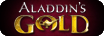 Aladdin's Gold Casino