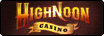 High Noon Casino