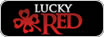 Lucky Red Casino
