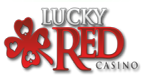 Enjoy online slot machine games at Lucky Red Casino