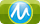 RTG software